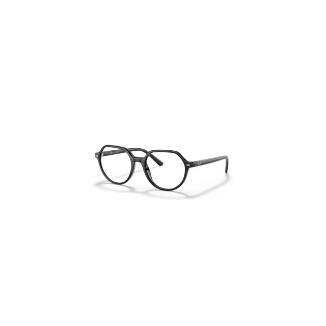 Rame Ray-Ban RY9095V