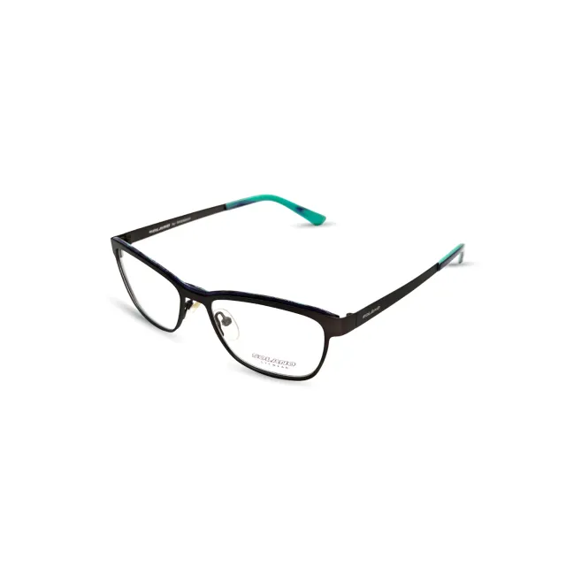 Rame Solano S10220D
