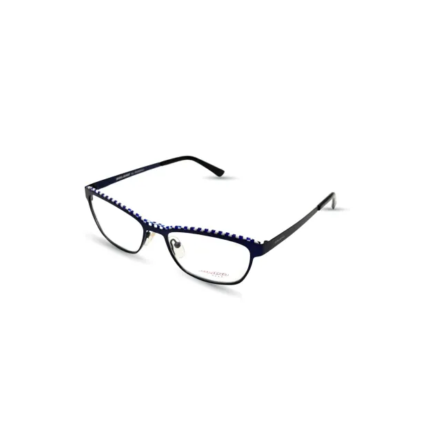 Rame Solano S10221A