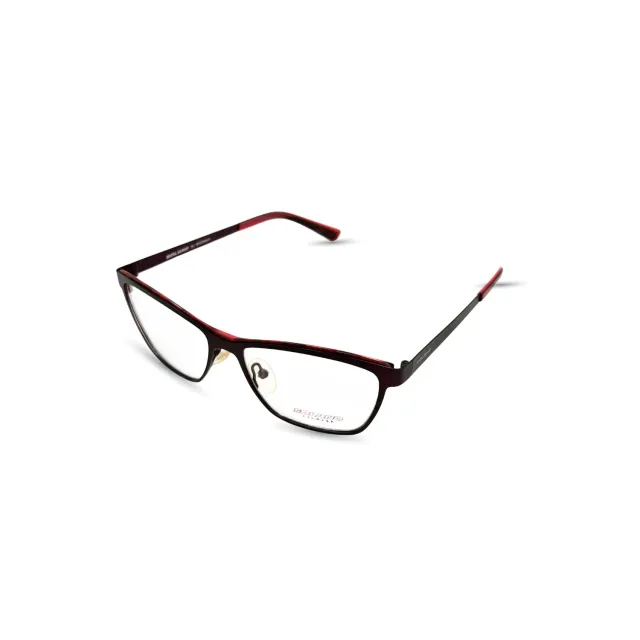 Rame Solano S10221D