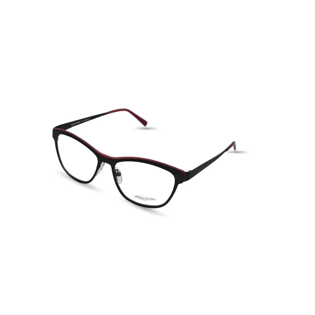 Rame Solano S10230A