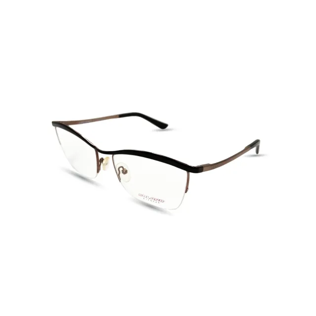 Rame Solano S10250C