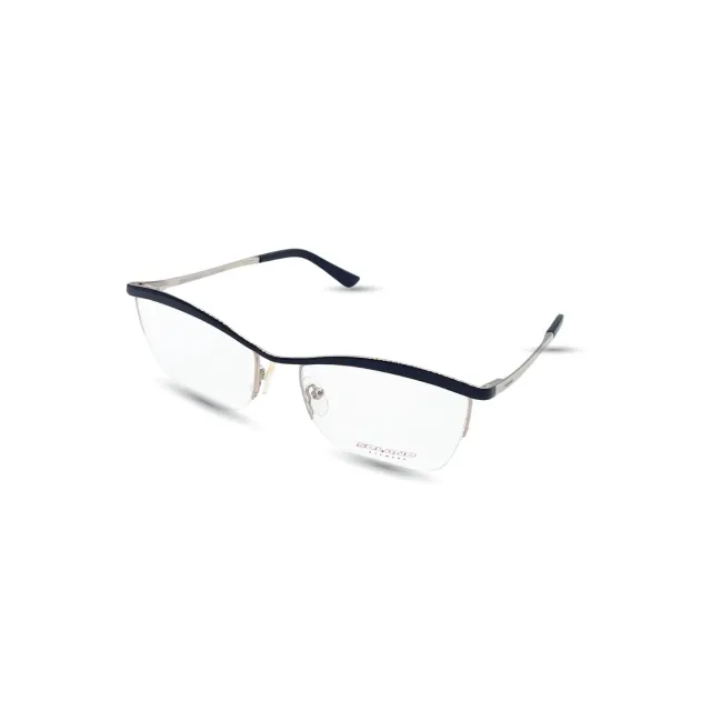Rame Solano S10250D