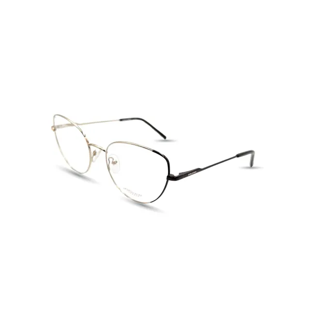 Rame Solano S10295D