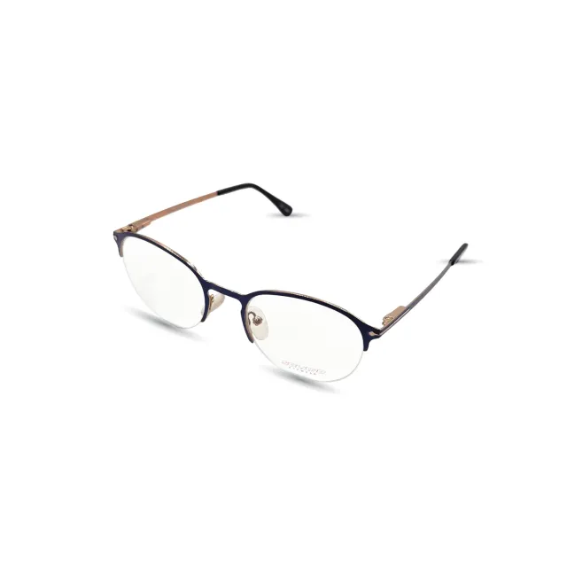 Rame Solano S10314B