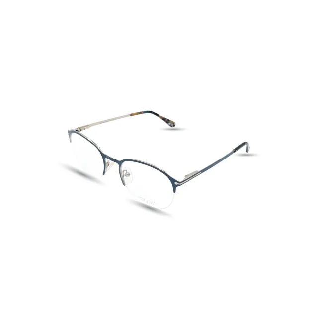 Rame Solano S10314D