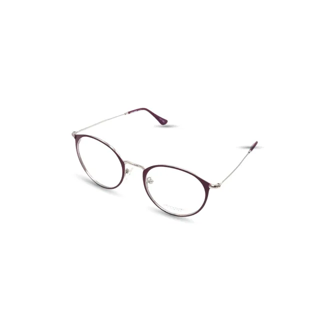 Rame Solano S10329C