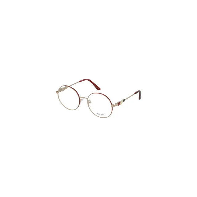 Rame Solano S10343C