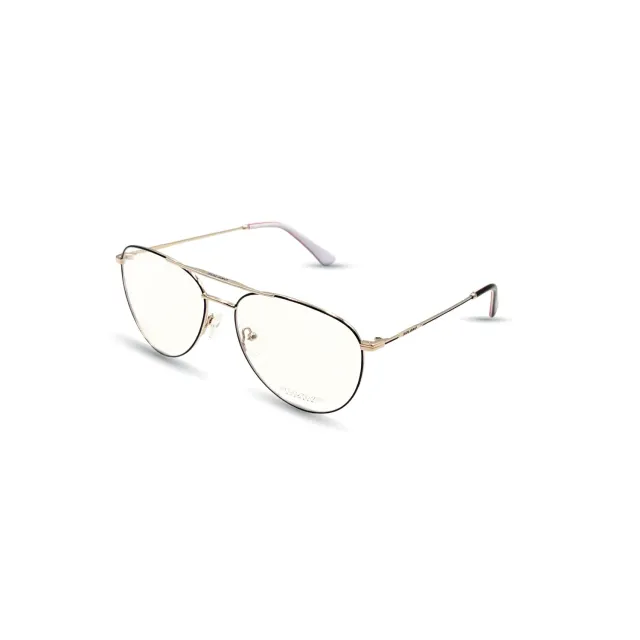 Rame Solano S10357B