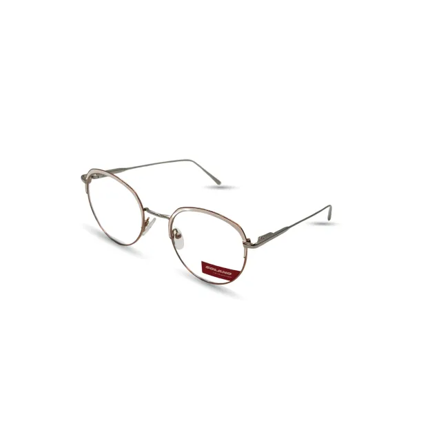Rame Solano S10416B