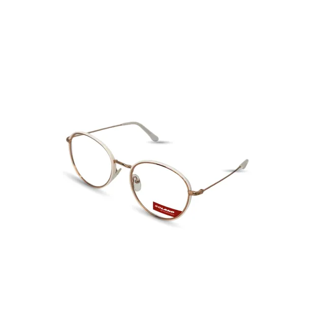 Rame Solano S10417B