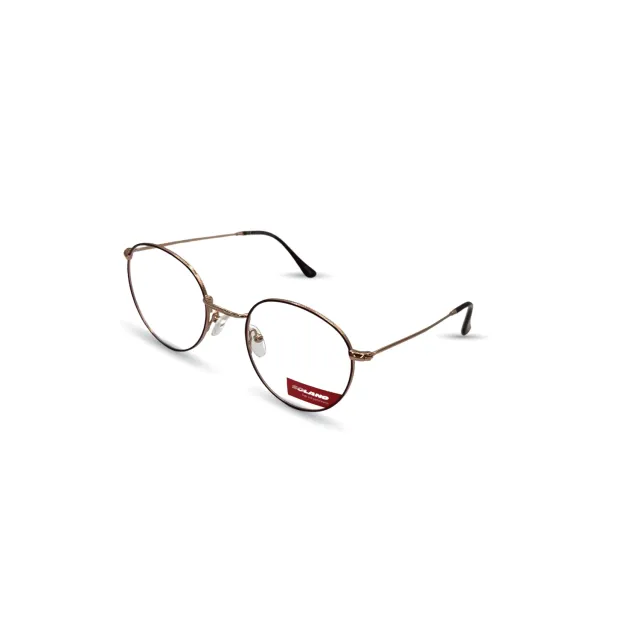 Rame Solano S10423D