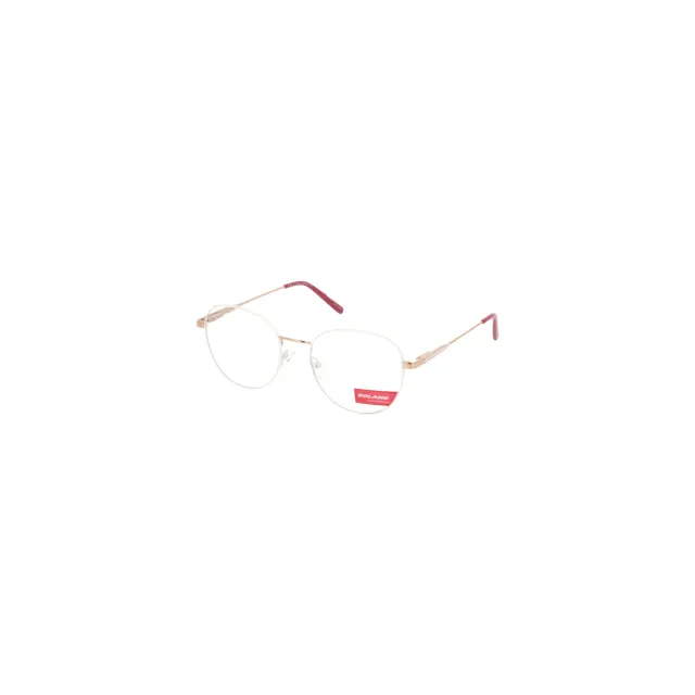 Rame Solano S10456D