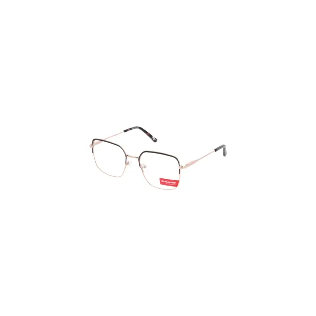Rame Solano S10464A