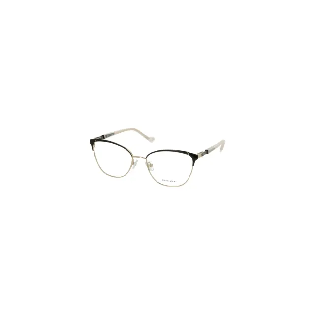 Rame Solano S10475A