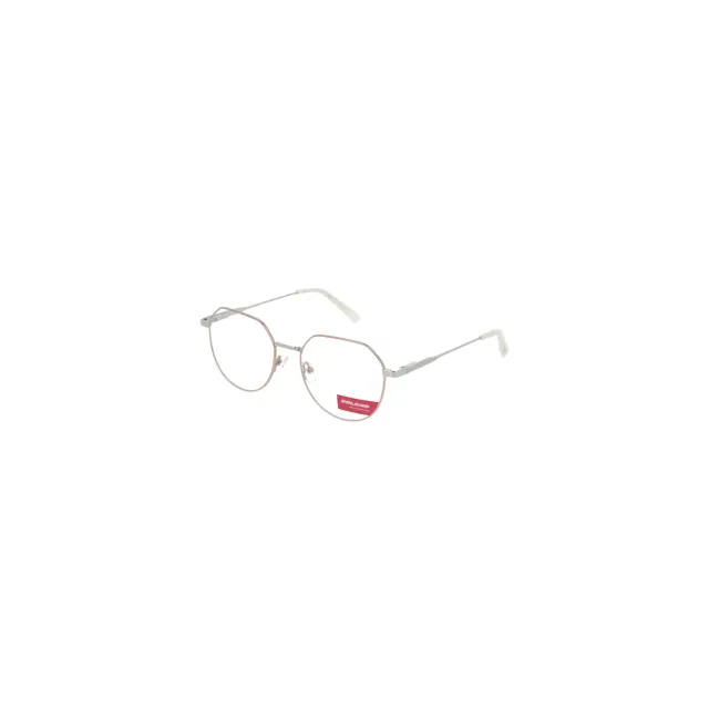 Rame Solano S10478B