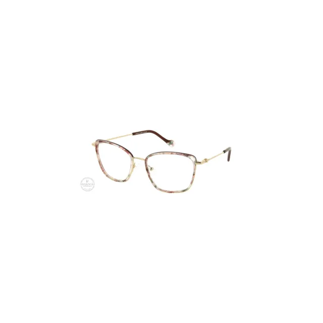 Rame Solano S10486B