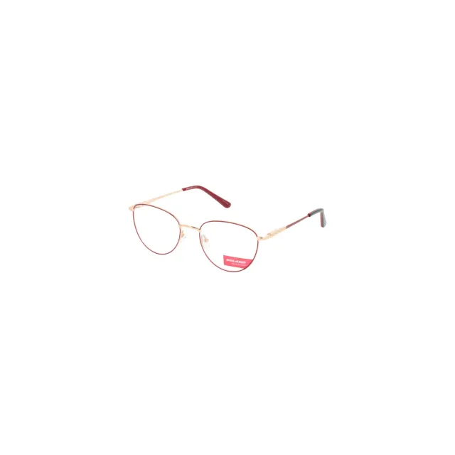 Rame Solano S10504D