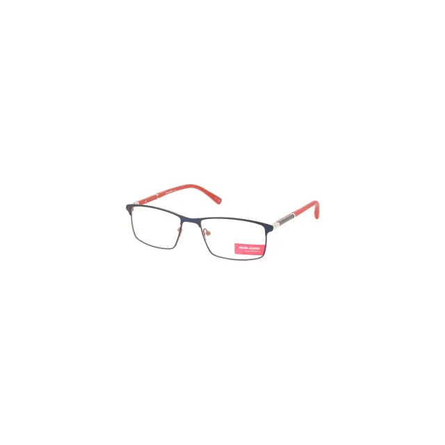 Rame Solano S10513B