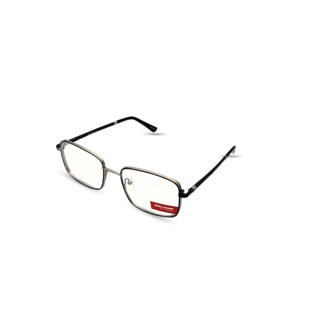Rame Solano S10527B
