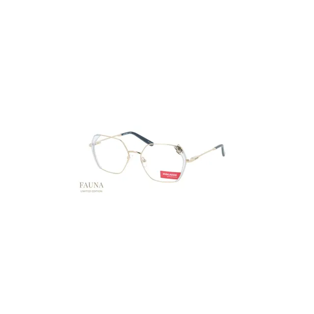 Rame Solano S10529A