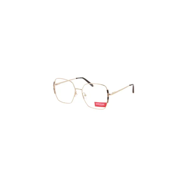 Rame Solano S10549B
