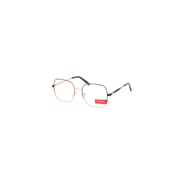 Rame Solano S10552A