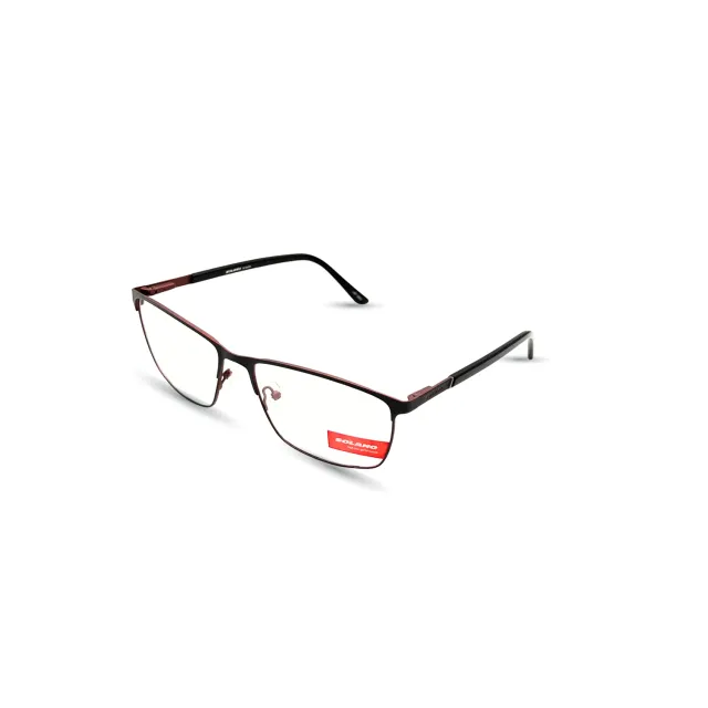 Rame Solano S10567B