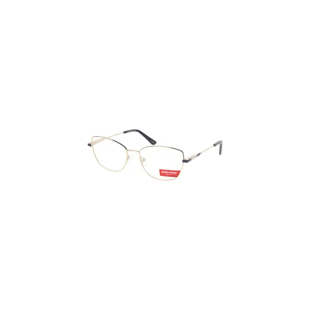 Rame Solano S10572С