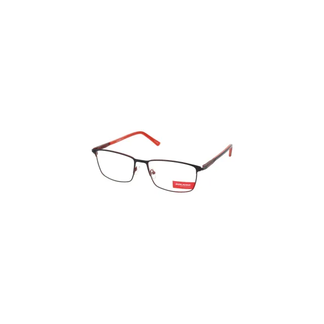 Rame Solano S10578C
