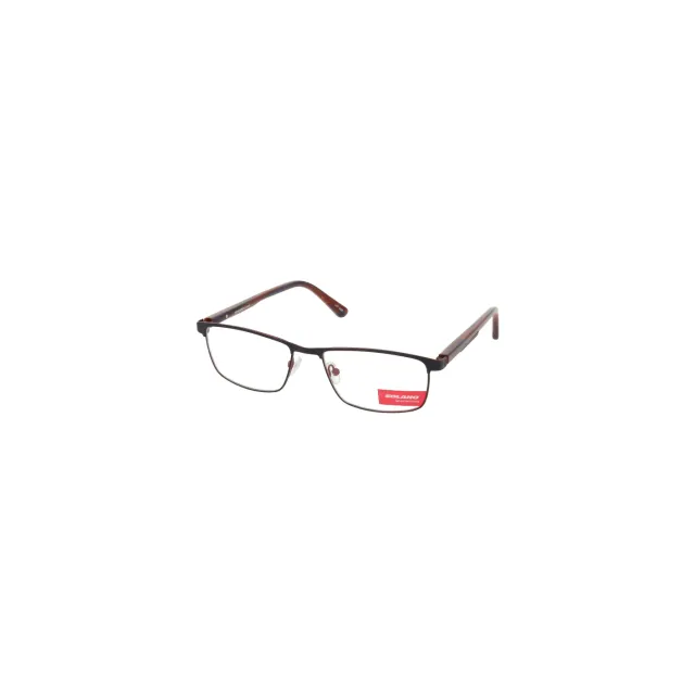 Rame Solano S10580B