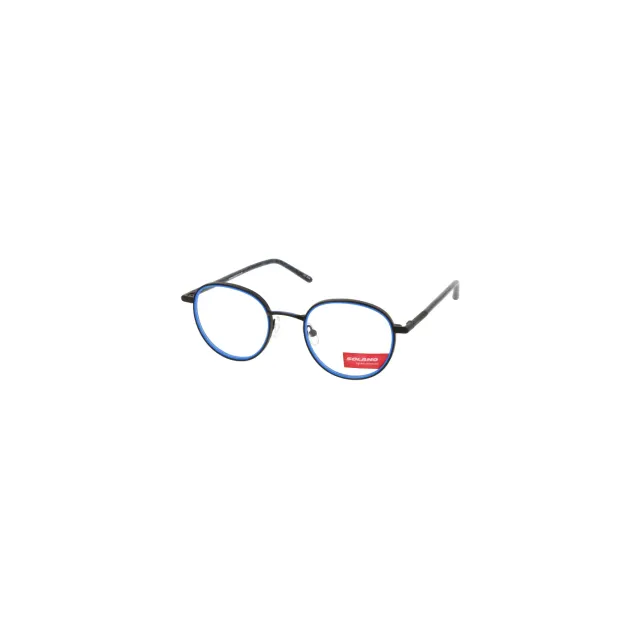 Rame Solano S10584D