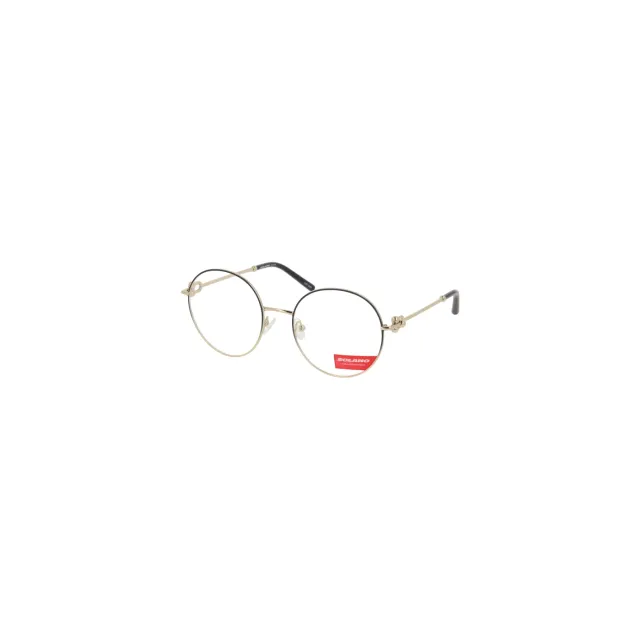 Rame Solano S10608B