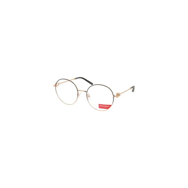 Rame Solano S10608C