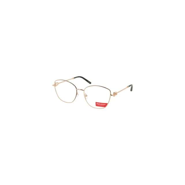 Rame Solano S10609A
