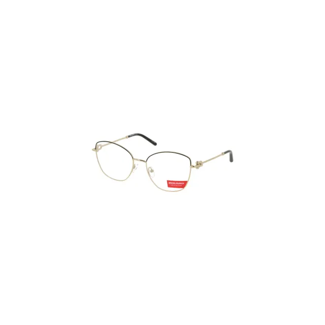Rame Solano S10609B