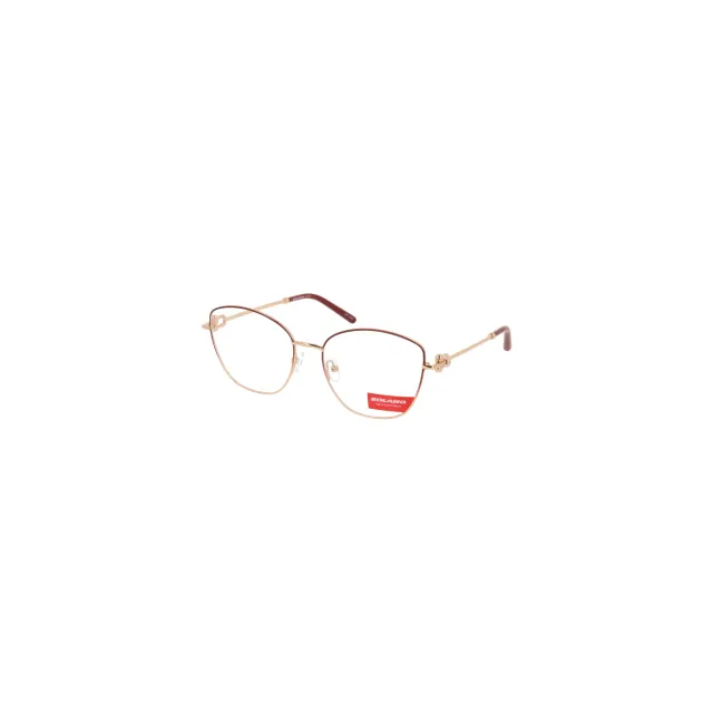 Rame Solano S10609C