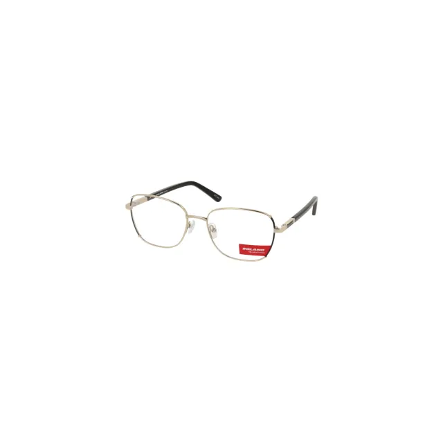 Rame Solano S10621A