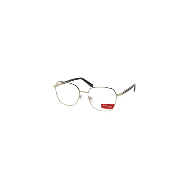 Rame Solano S10622A