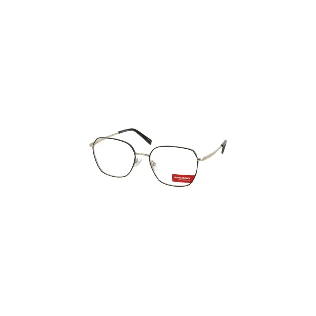 Rame Solano S10623A