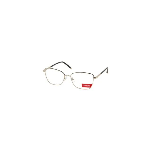 Rame Solano S10626B