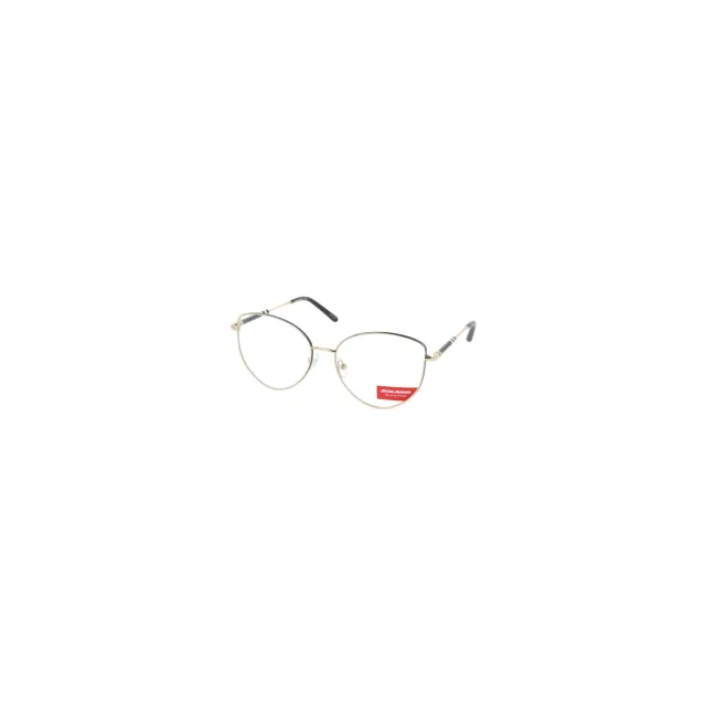 Rame Solano S10630C