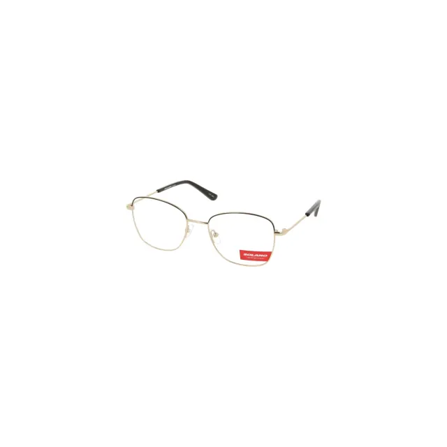 Rame Solano S10632A