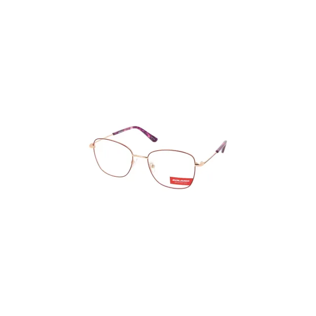Rame Solano S10632C