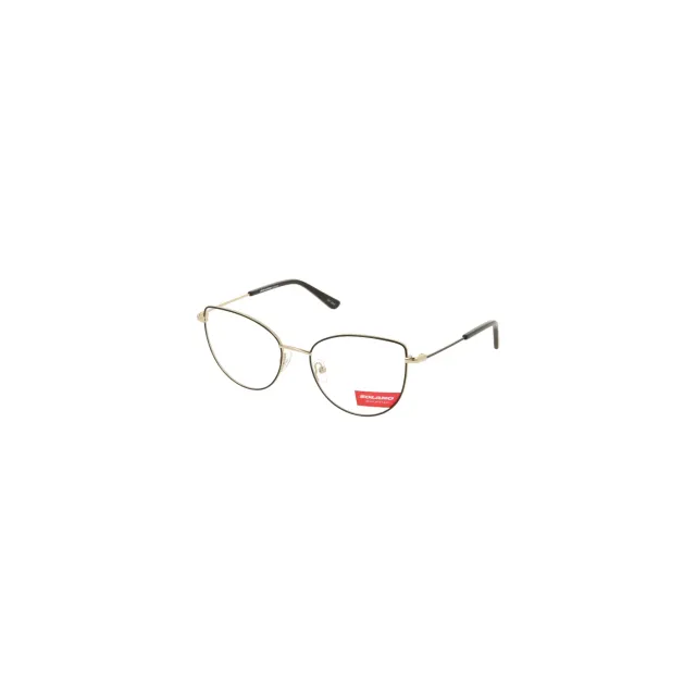Rame Solano S10633A
