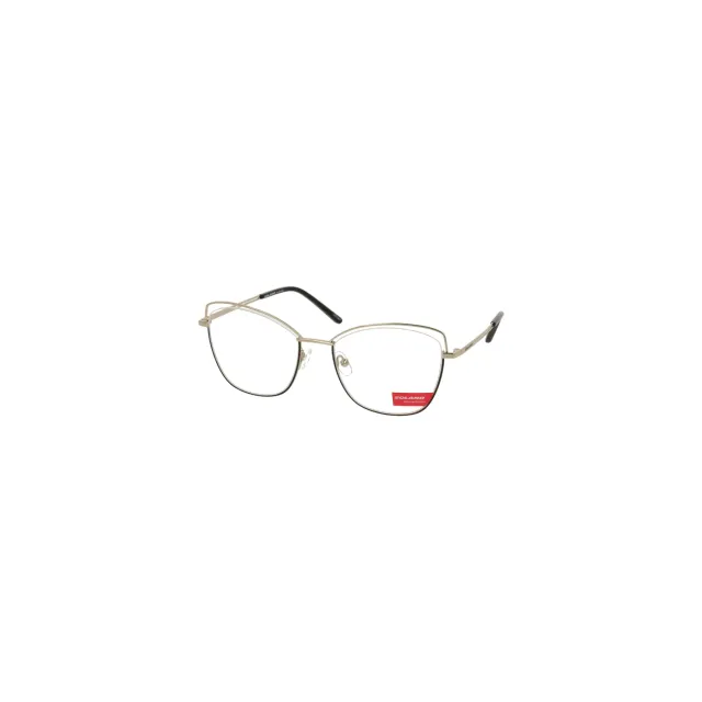 Rame Solano S10635A