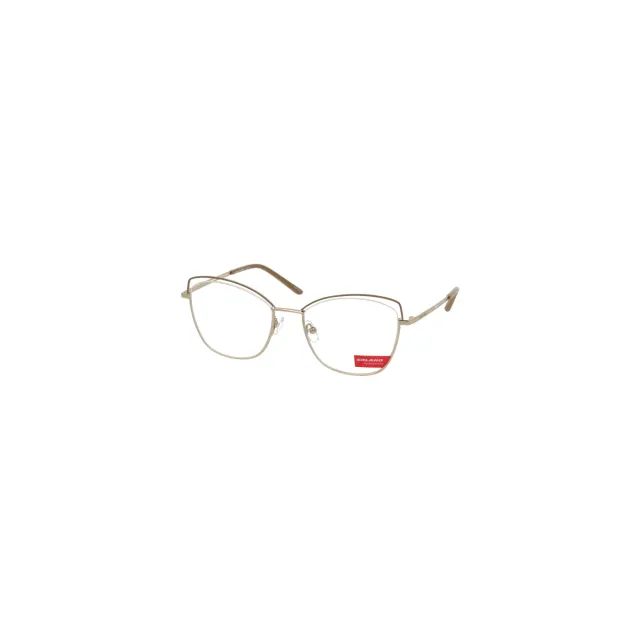 Rame Solano S10635C