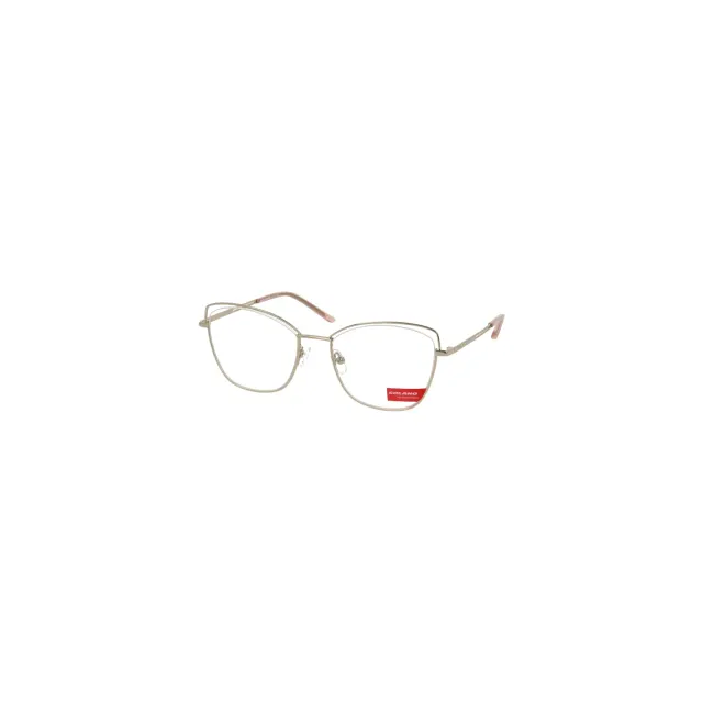 Rame Solano S10635D