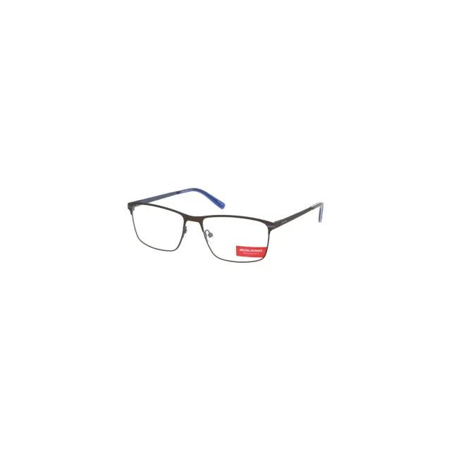 Rame Solano S10639B