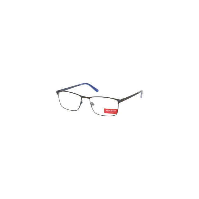 Rame Solano S10640B